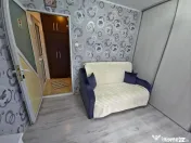 Eden Inel 1 Apartament 2 camere Termen Lung