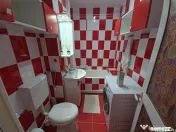Eden Inel 1 Apartament 2 camere Termen Lung