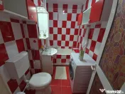 Eden Inel 1 Apartament 2 camere Termen Lung