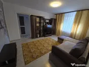 Eden Inel 1 Apartament 2 camere Termen Lung