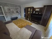 Eden Inel 1 Apartament 2 camere Termen Lung