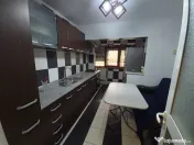Eden Inel 1 Apartament 2 camere Termen Lung