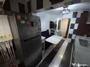 Eden Inel 1 Apartament 2 camere Termen Lung