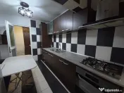 Eden Inel 1 Apartament 2 camere Termen Lung