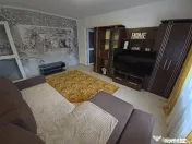 Eden Inel 1 Apartament 2 camere Termen Lung