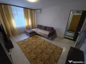 Eden Inel 1 Apartament 2 camere Termen Lung