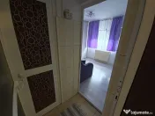 Eden Inel 1 Apartament 2 camere Termen Lung