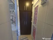Eden Inel 1 Apartament 2 camere Termen Lung