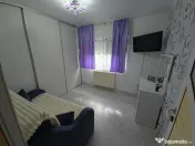 Eden Inel 1 Apartament 2 camere Termen Lung