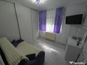Eden Inel 1 Apartament 2 camere Termen Lung