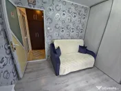 Eden Inel 1 Apartament 2 camere Termen Lung