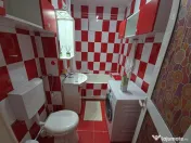 Eden Inel 1 Apartament 2 camere Termen Lung