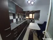 Eden Inel 1 Apartament 2 camere Termen Lung