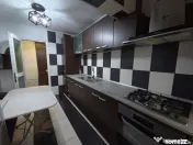 Eden Inel 1 Apartament 2 camere Termen Lung