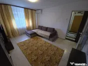 Eden Inel 1 Apartament 2 camere Termen Lung