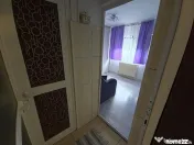 Eden Inel 1 Apartament 2 camere Termen Lung