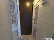 Eden Inel 1 Apartament 2 camere Termen Lung