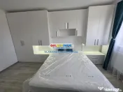 Prima , ap 2 camere, bloc nou, parcare I Nicolae Teclu 