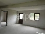CASĂ LA GRI DE VÂNZARE 