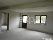 PREȚ EXCELENT! CASĂ NOUĂ ÎN PĂDUREȚI | TEREN 667 MP |