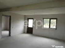 PREȚ EXCELENT! CASĂ NOUĂ ÎN PĂDUREȚI | TEREN 667 MP |