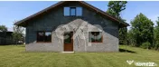 PREȚ EXCELENT! CASĂ NOUĂ ÎN PĂDUREȚI | TEREN 667 MP |