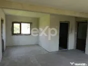 PREȚ EXCELENT! CASĂ NOUĂ ÎN PĂDUREȚI | TEREN 667 MP |