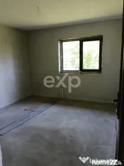 PREȚ EXCELENT! CASĂ NOUĂ ÎN PĂDUREȚI | TEREN 667 MP |
