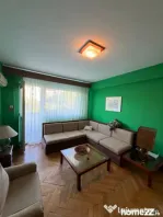Apartament 2 camere de vânzare situat în Centru - Tomis Ma