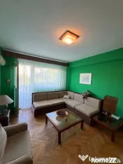 Apartament 2 camere de vânzare situat în Centru - Tomis Ma 