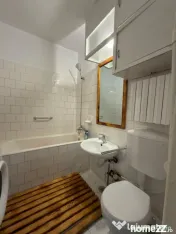 Apartament 2 camere de vânzare situat în Centru - Tomis Ma 