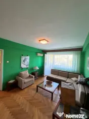 Apartament 2 camere de vânzare situat în Centru - Tomis Ma 