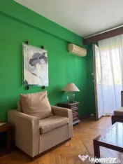 Apartament 2 camere de vânzare situat în Centru - Tomis Ma 