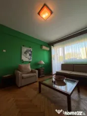 Apartament 2 camere de vânzare situat în Centru - Tomis Ma 