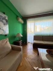 Apartament 2 camere de vânzare situat în Centru - Tomis Ma 