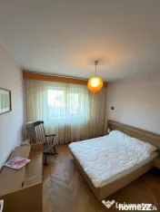 Apartament 2 camere de vânzare situat în Centru - Tomis Ma 