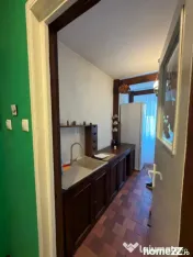 Apartament 2 camere de vânzare situat în Centru - Tomis Ma 