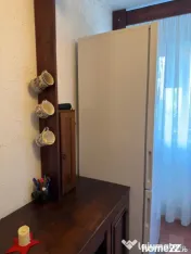 Apartament 2 camere de vânzare situat în Centru - Tomis Ma 