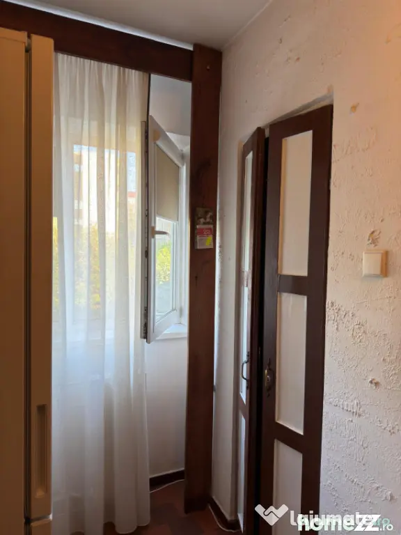 Apartament 2 camere de vânzare situat în Centru - Tomis Ma