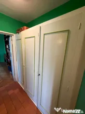 Apartament 2 camere de vânzare situat în Centru - Tomis Ma 