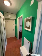 Apartament 2 camere de vânzare situat în Centru - Tomis Ma 