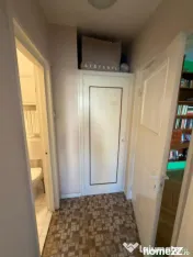 Apartament 2 camere de vânzare situat în Centru - Tomis Ma 