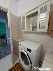 Apartament 2 camere de vânzare situat în Centru - Tomis Ma 