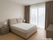 Apartament 2 Camere de Inchiriat l Aviatiei Towers l Parc... 