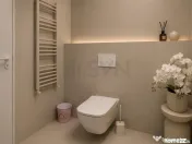 Apartament 2 Camere de Inchiriat l Aviatiei Towers l Parc... 