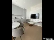 Apartament 2 Camere de Inchiriat l Aviatiei Towers l Parc... 