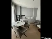Apartament 2 Camere de Inchiriat l Aviatiei Towers l Parc... 