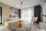 Apartament 2 camere - Proiect Design – Exigent - Direct...