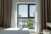 Apartament 2 camere - Proiect Design – Exigent - Direct... 
