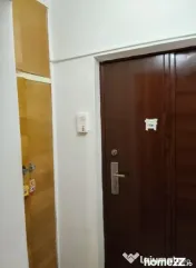 Apartament 2 camere, decomandat - zona Racadau 